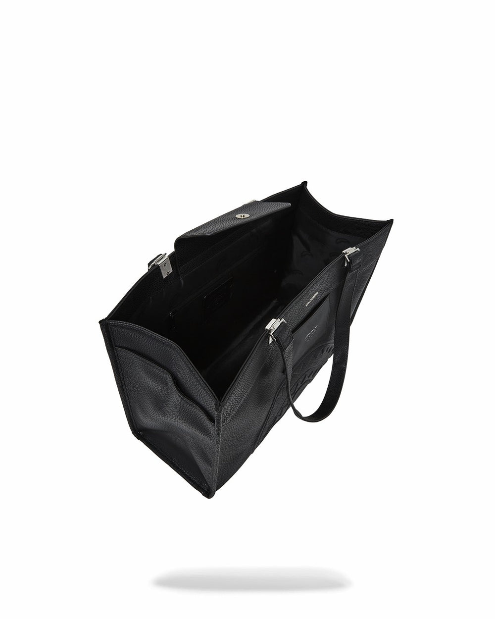 THE HQ TORTUGA TOTE | Sprayground Savings