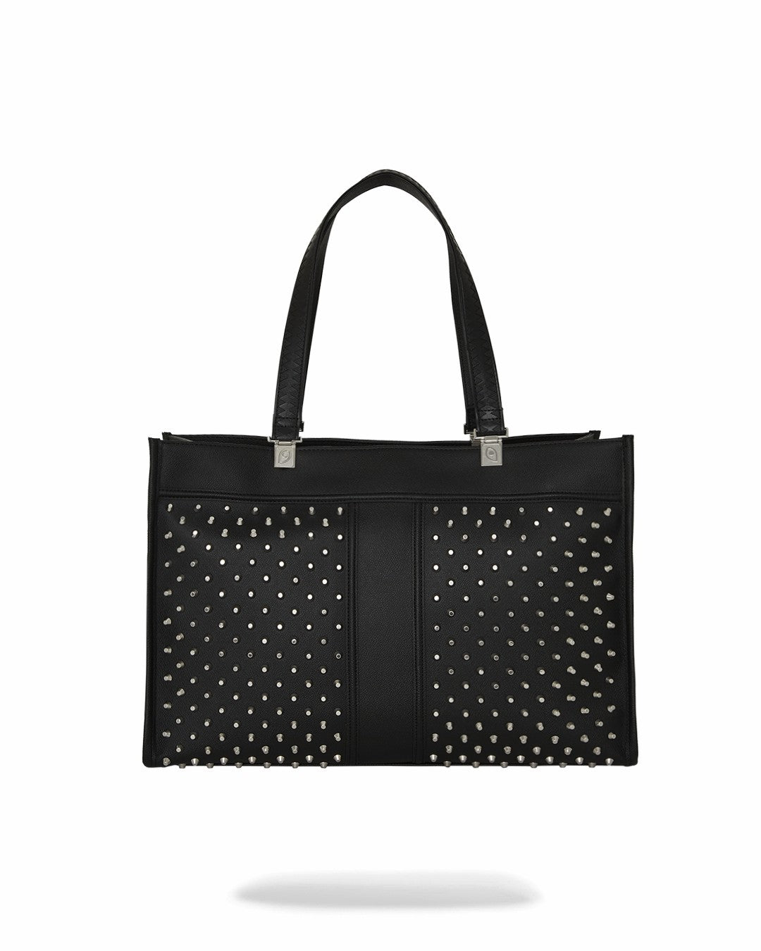 BACKSTAGE TORTUGA TOTE | Sprayground Discounted