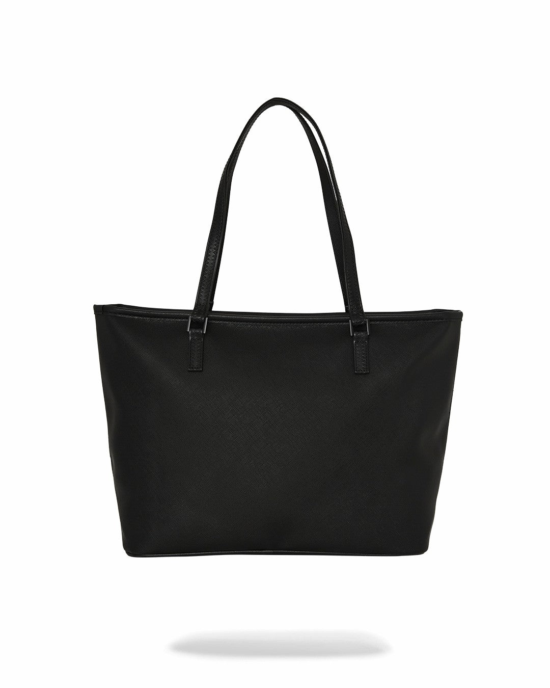 SHARK CENTRAL MIDTOWN TOTE | Sprayground Exclusive Deal
