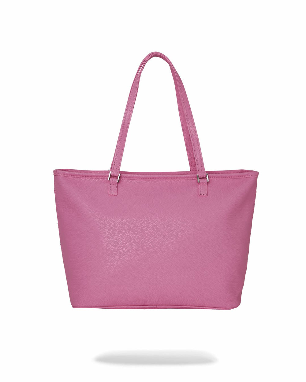 BABY BEAR BADDIE BOSS TOTE | Sprayground Hot Deal