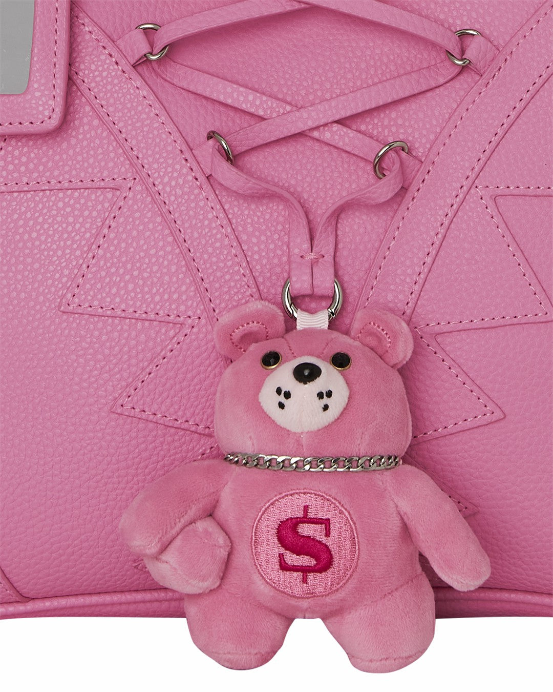 BABY BEAR BADDIE BOSS TOTE | Sprayground Hot Deal