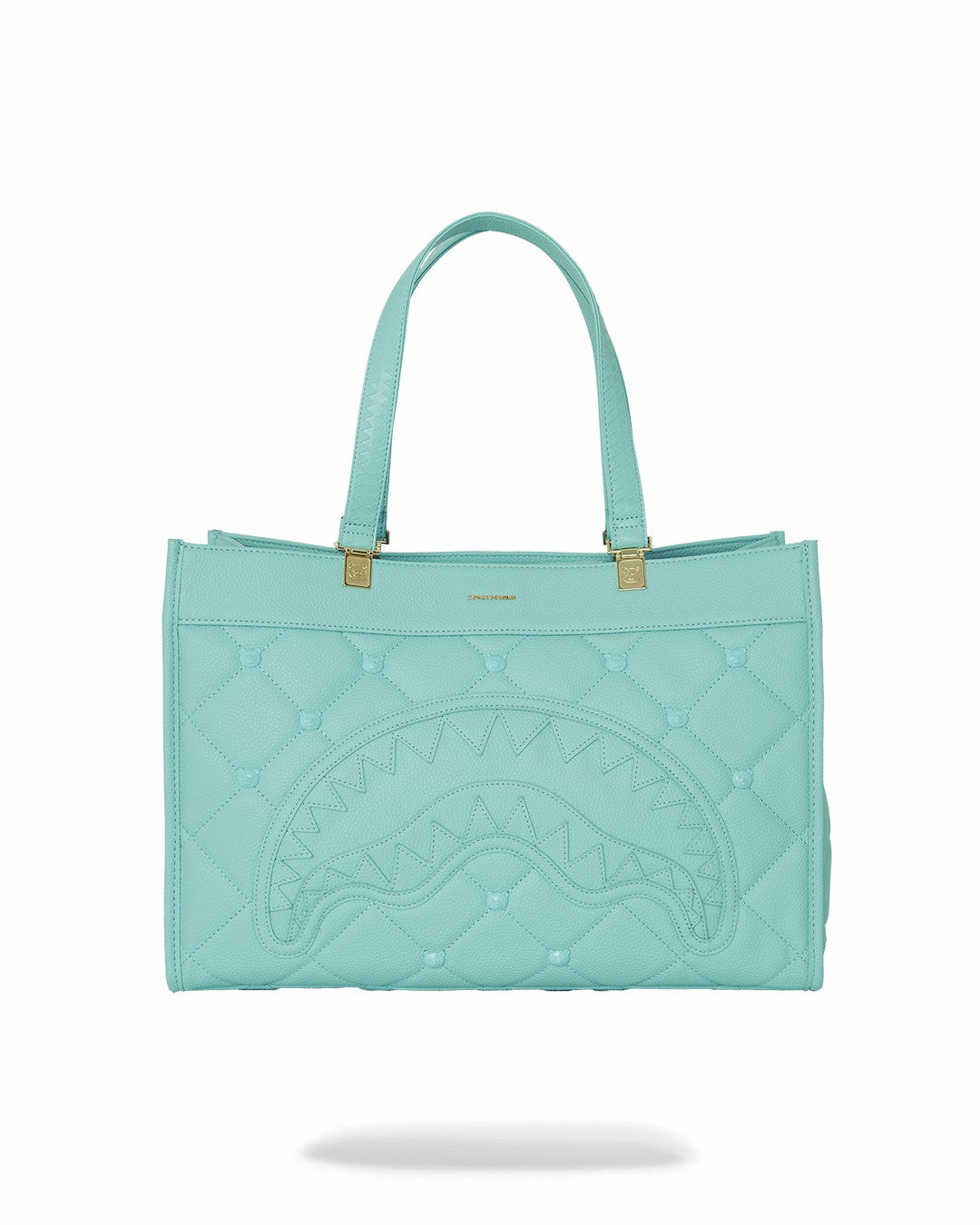 ROCOCCO TORTUGA TOTE | Sprayground Limited Offer