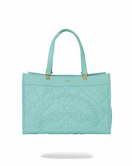 ROCOCCO TORTUGA TOTE | Sprayground Limited Offer