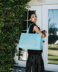 ROCOCCO TORTUGA TOTE | Sprayground Limited Offer