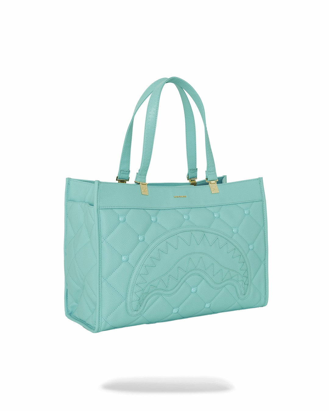 ROCOCCO TORTUGA TOTE | Sprayground Limited Offer