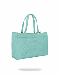 ROCOCCO TORTUGA TOTE | Sprayground Limited Offer