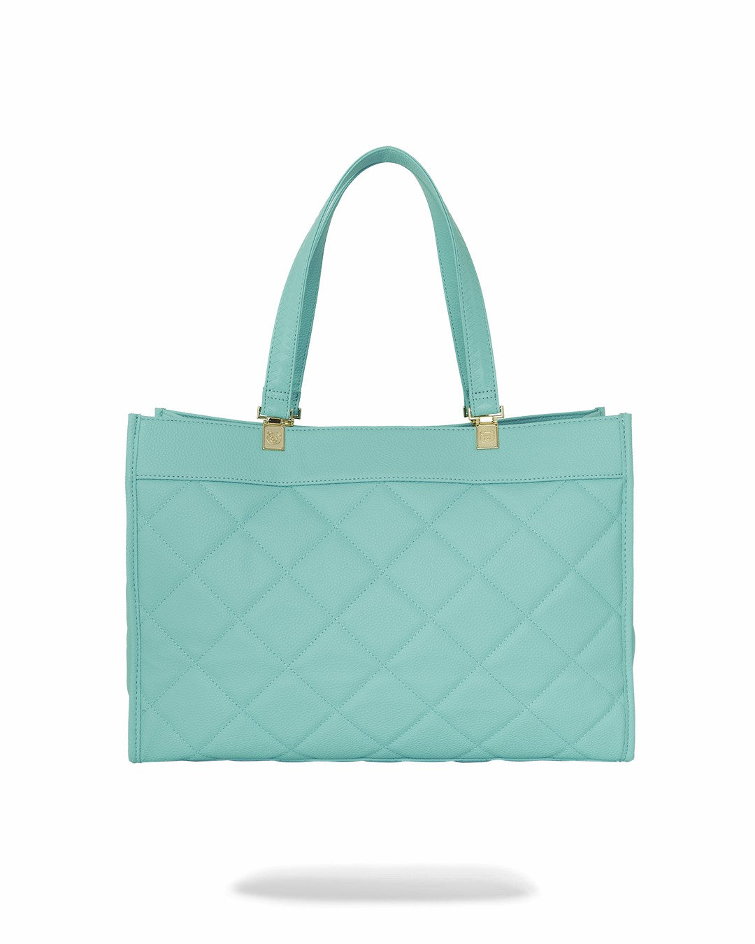 ROCOCCO TORTUGA TOTE | Sprayground Limited Offer