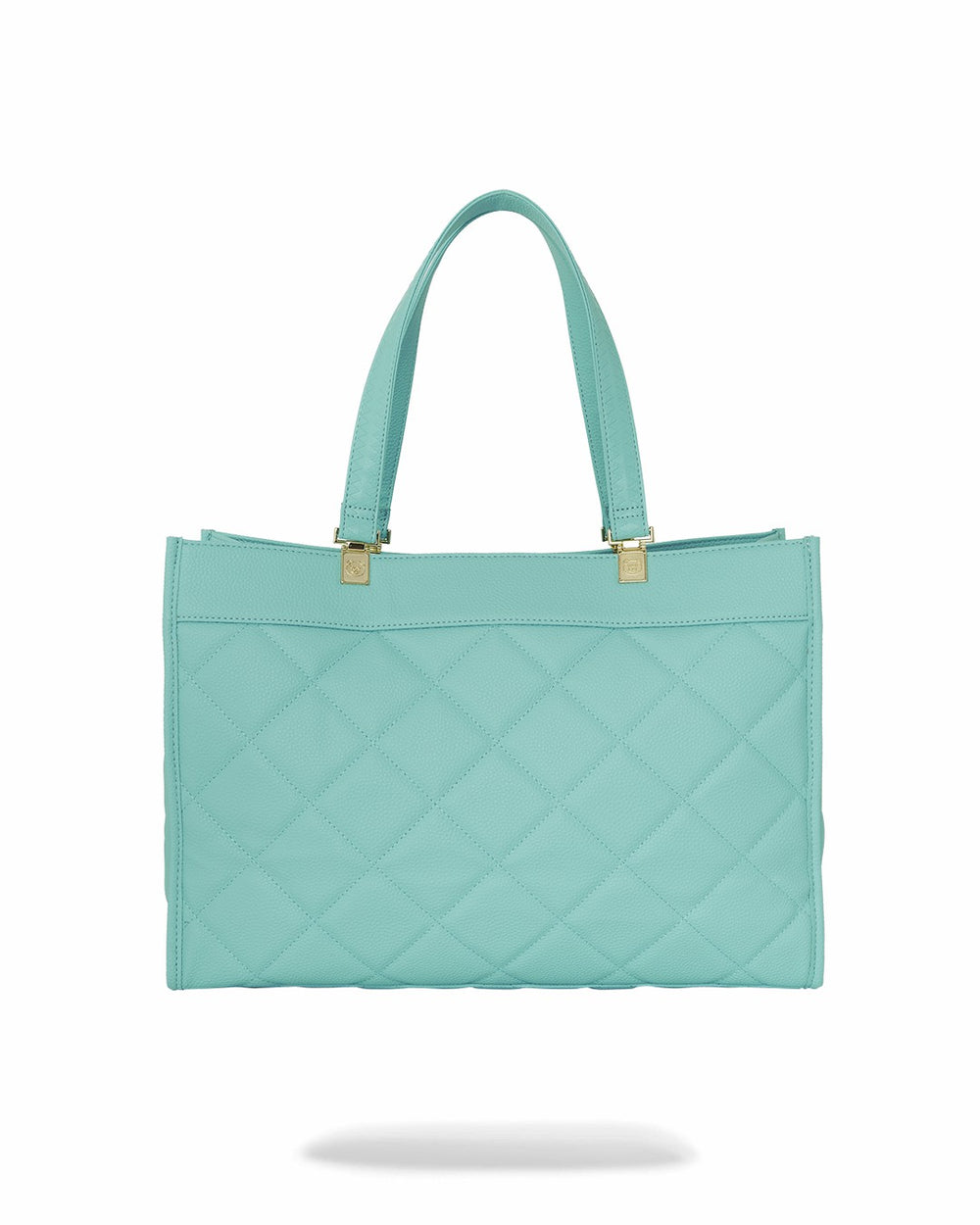 ROCOCCO TORTUGA TOTE | Sprayground Limited Offer
