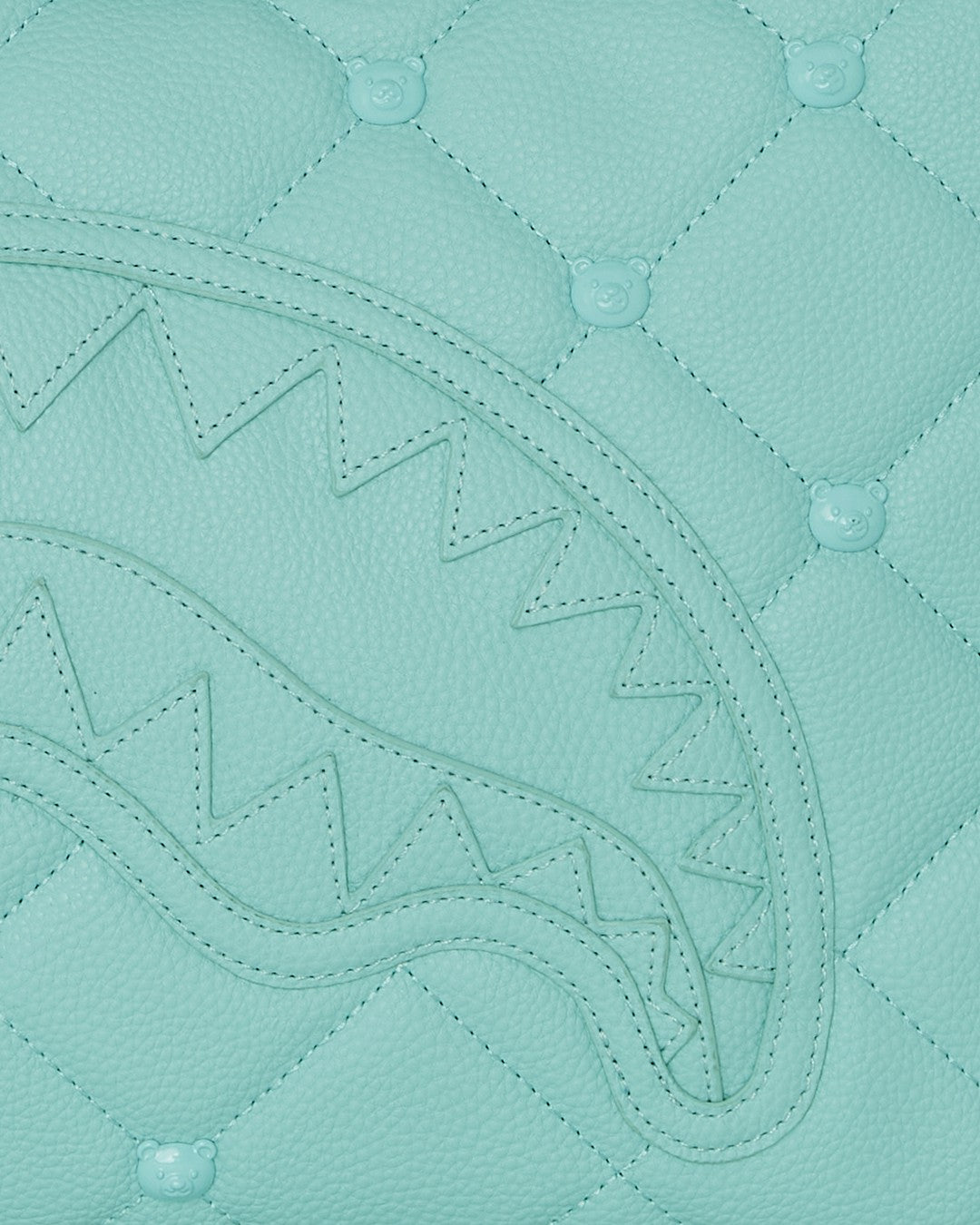 ROCOCCO TORTUGA TOTE | Sprayground Limited Offer