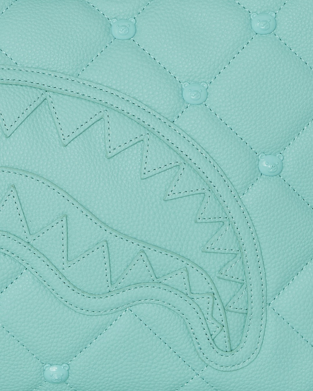 ROCOCCO TORTUGA TOTE | Sprayground Limited Offer