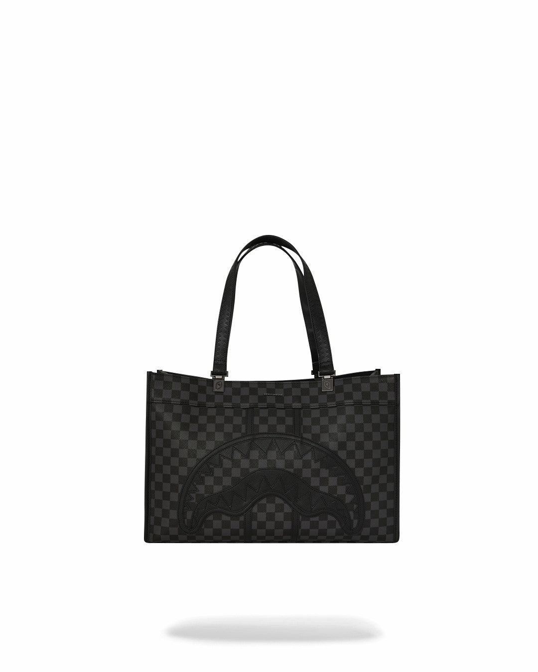 MIDNIGHT CHATEAU TORTUGA TOTE | Sprayground Special Offer
