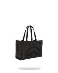 MIDNIGHT CHATEAU TORTUGA TOTE | Sprayground Special Offer
