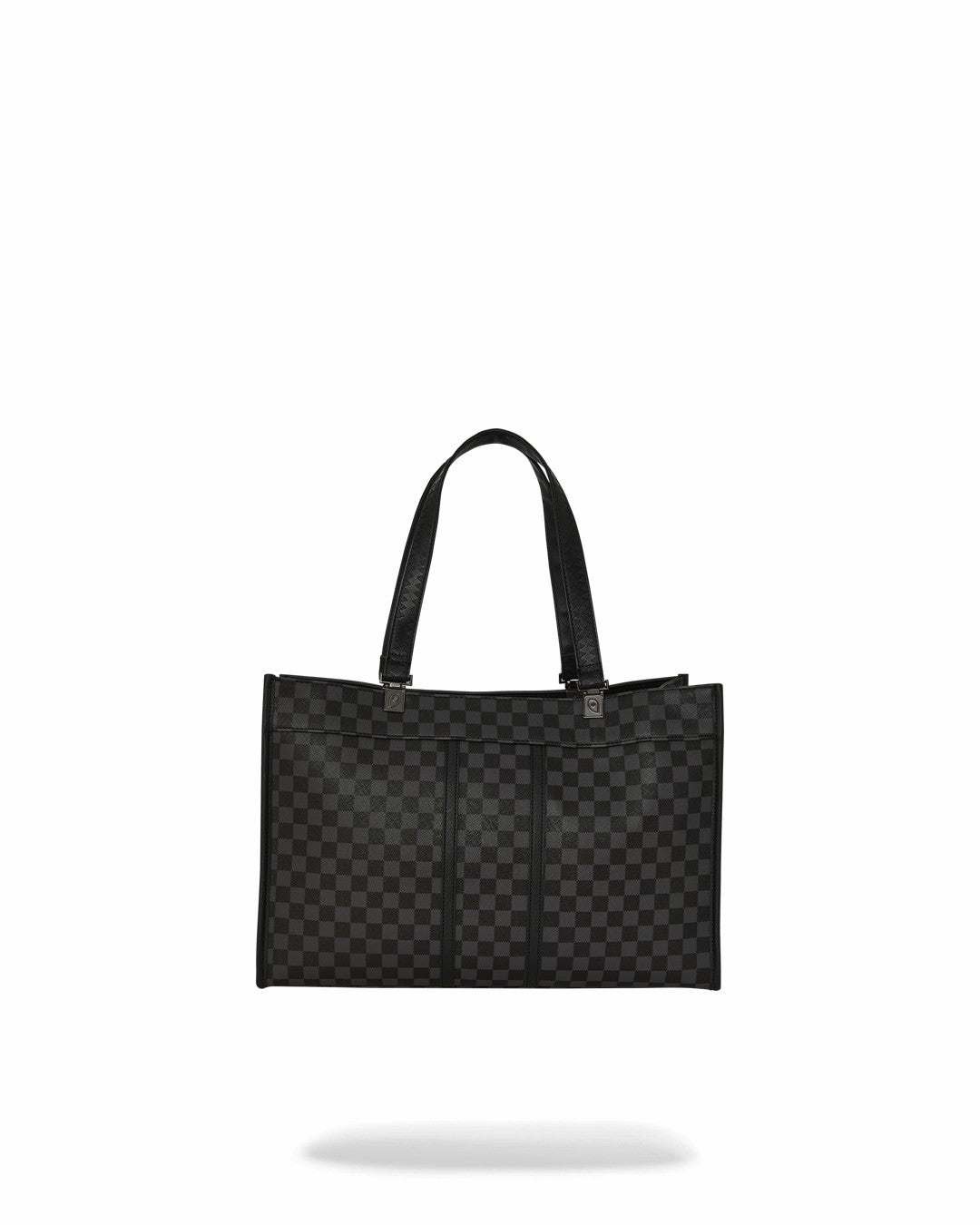 MIDNIGHT CHATEAU TORTUGA TOTE | Sprayground Special Offer