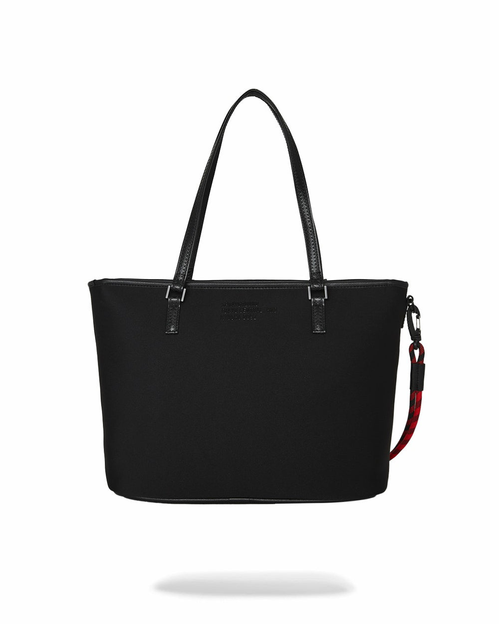 SHARK CENTRAL KYUSHU MOUNTAIN TOTE | Sprayground On Sale