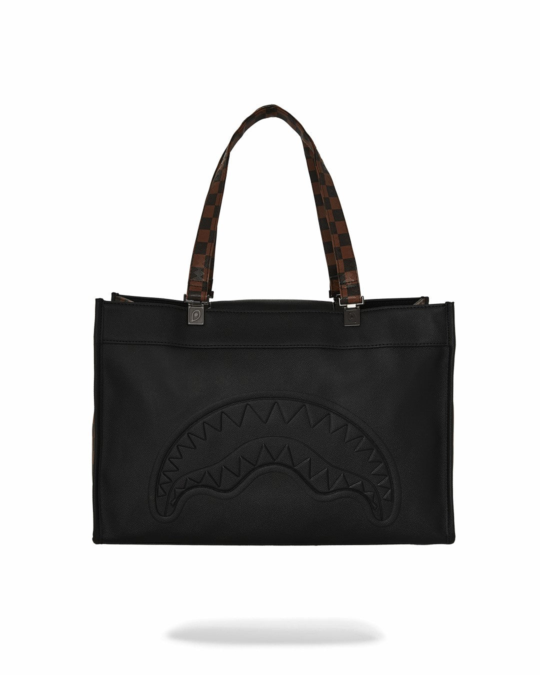 CHECKPOINT ROYALE TORTUGA TOTE | Sprayground Sale