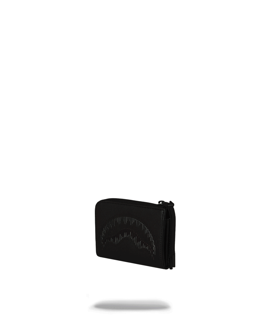 STEALTH GLIDE WALLET | Sprayground Bargain