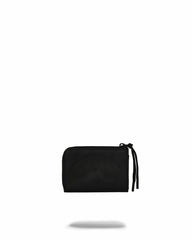 STEALTH GLIDE WALLET | Sprayground Bargain