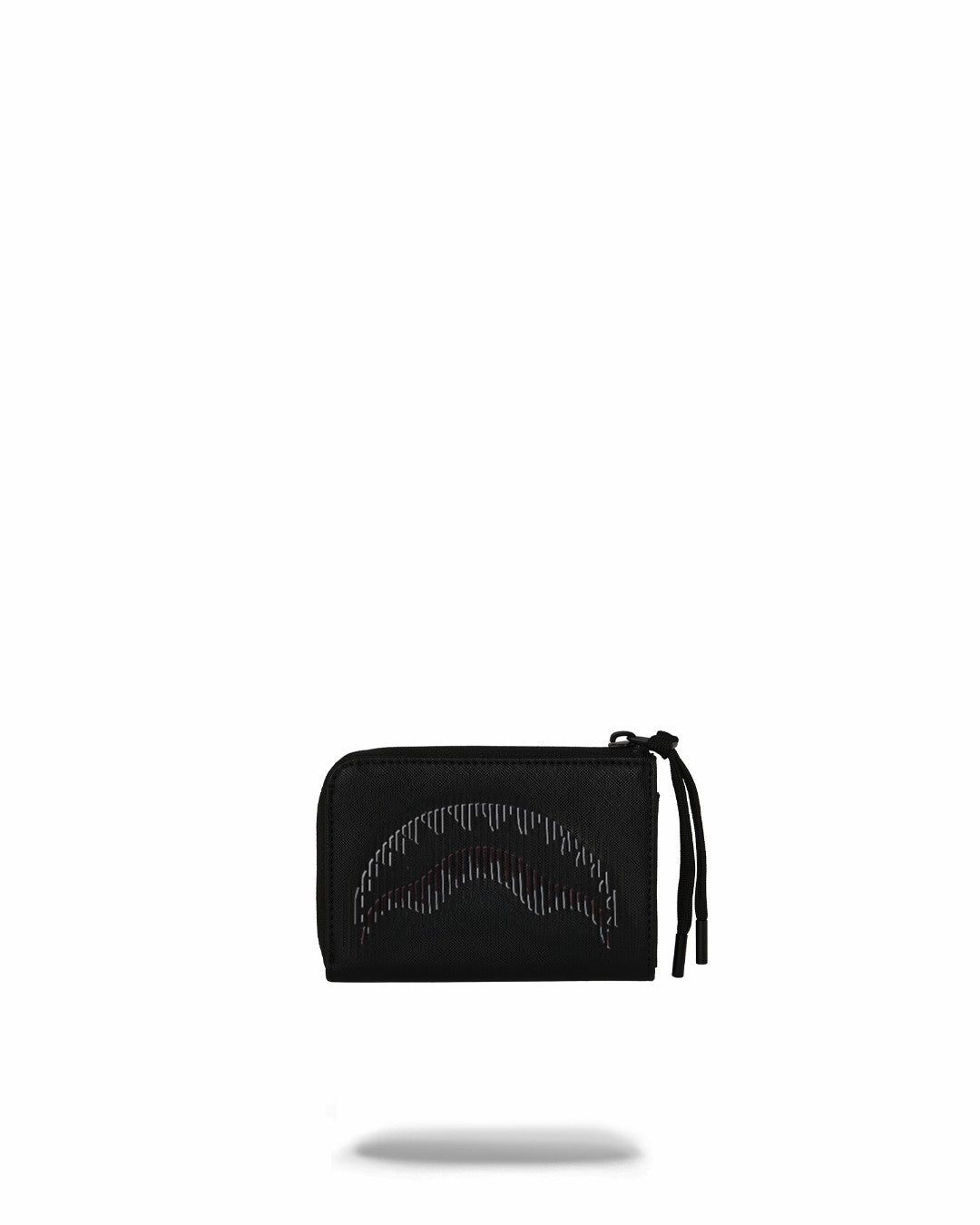 STEALTH GLIDE WALLET | Sprayground Bargain