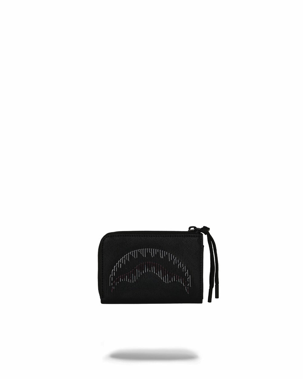 STEALTH GLIDE WALLET | Sprayground Bargain