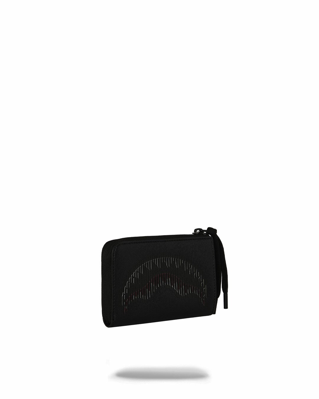 STEALTH GLIDE WALLET | Sprayground Bargain