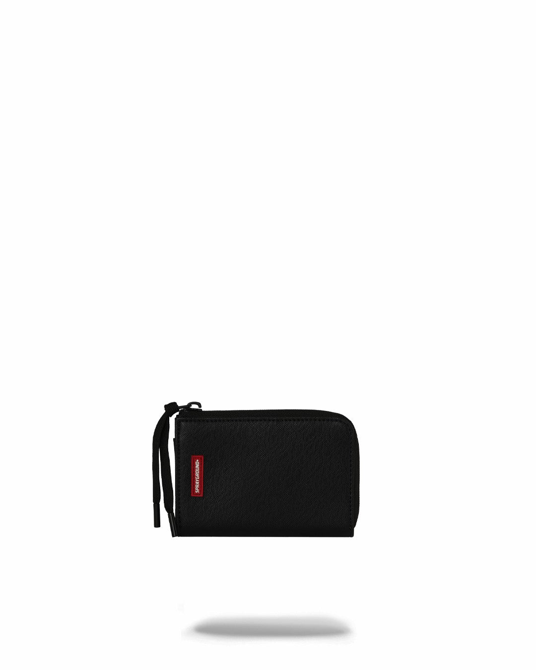STEALTH GLIDE WALLET | Sprayground Bargain