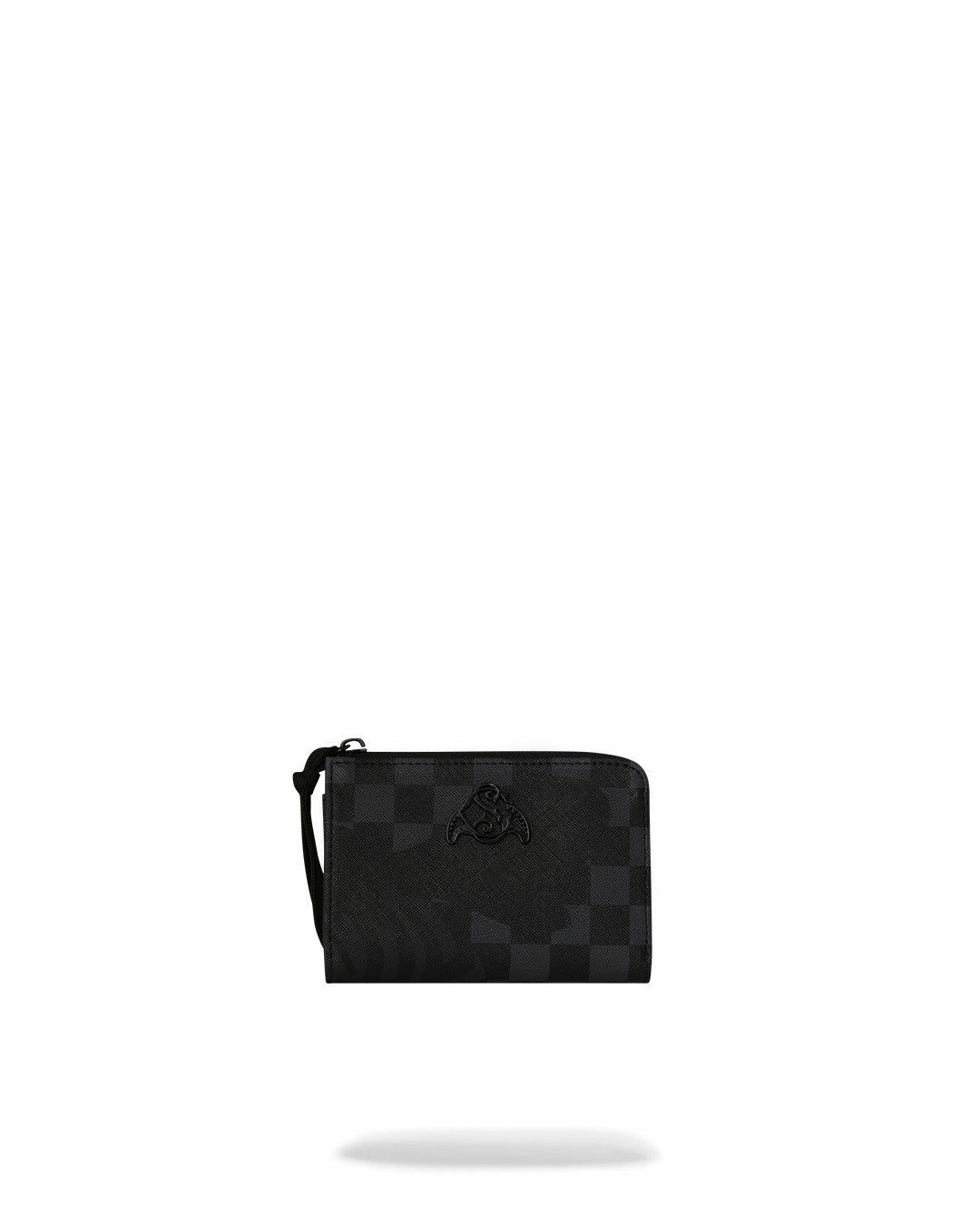 4AM JETSET MINDSET WALLET | Sprayground Discounted