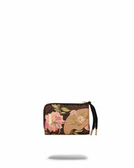 AI DREAMERS GARDEN WALLET | Sprayground Value Deal