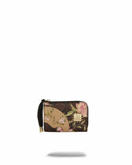 AI DREAMERS GARDEN WALLET | Sprayground Value Deal