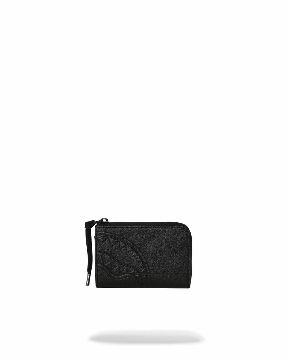 GOLD BRICK DRIP WALLET | Sprayground Exclusive Deal