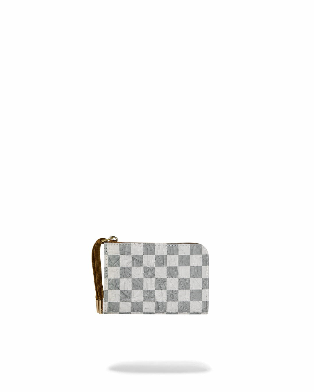 THE PRIVATE JET SHARK CLUB - HIGH ALTITUDE WALLET | Sprayground Hot Deal