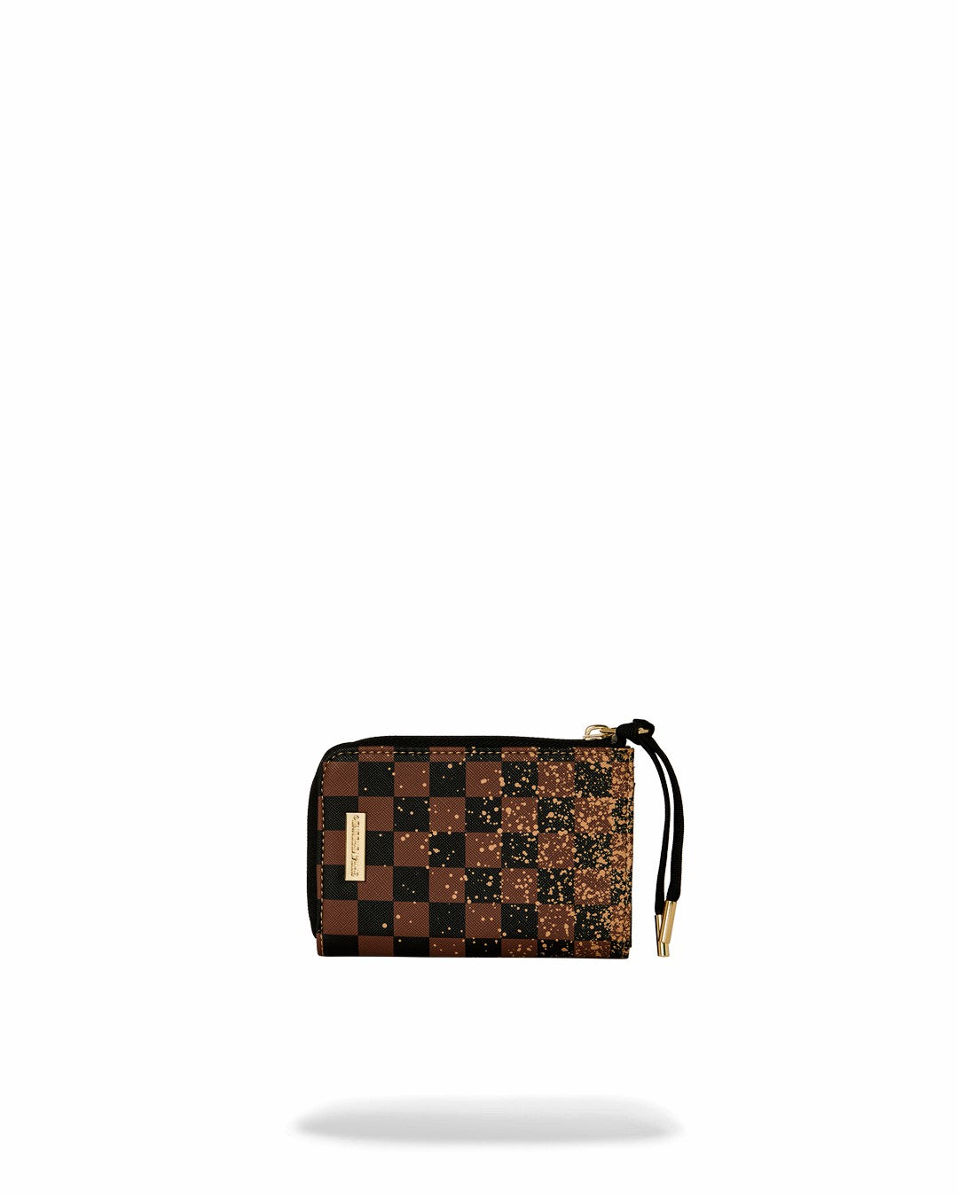 COASTAL VOYAGE WALLET | Sprayground Special Offer