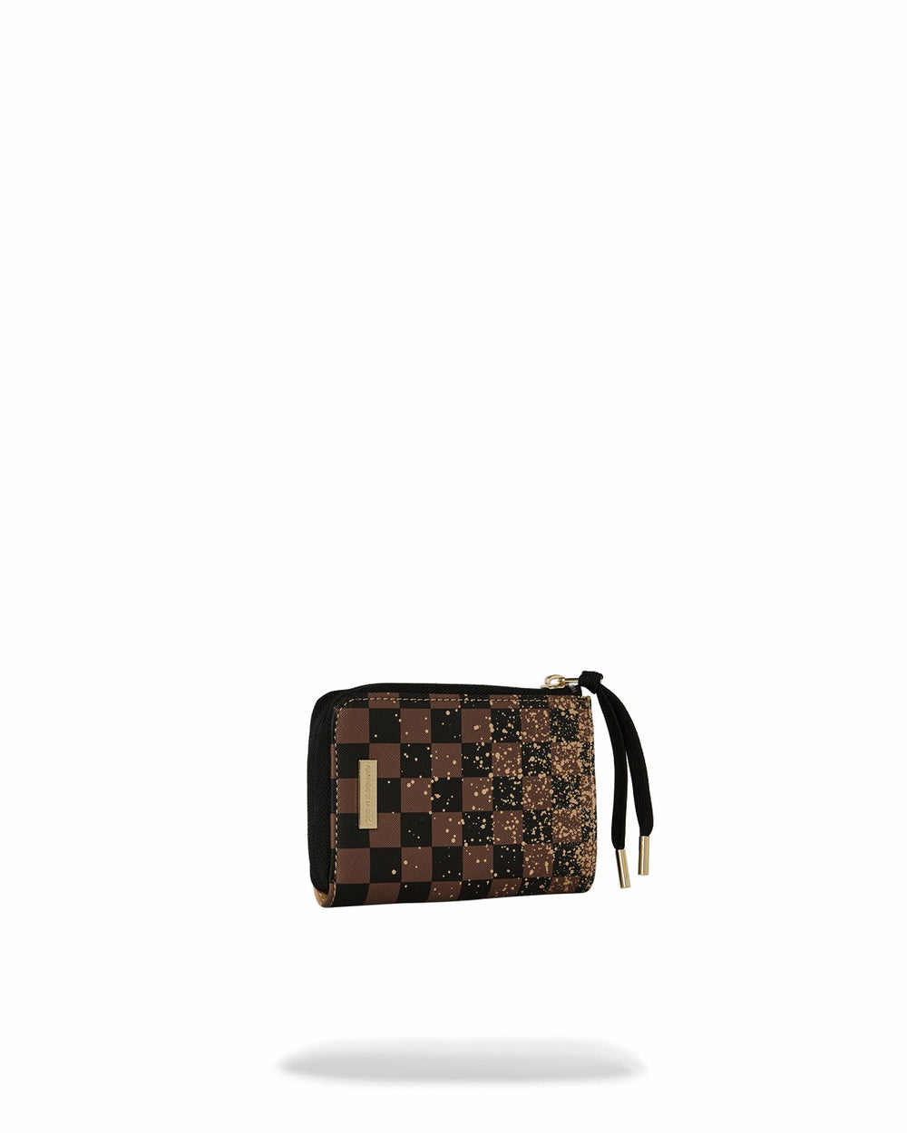 COASTAL VOYAGE WALLET | Sprayground Special Offer