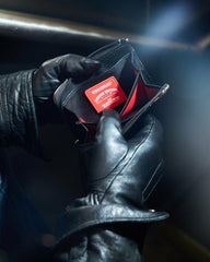 COASTAL VOYAGE WALLET | Sprayground Special Offer
