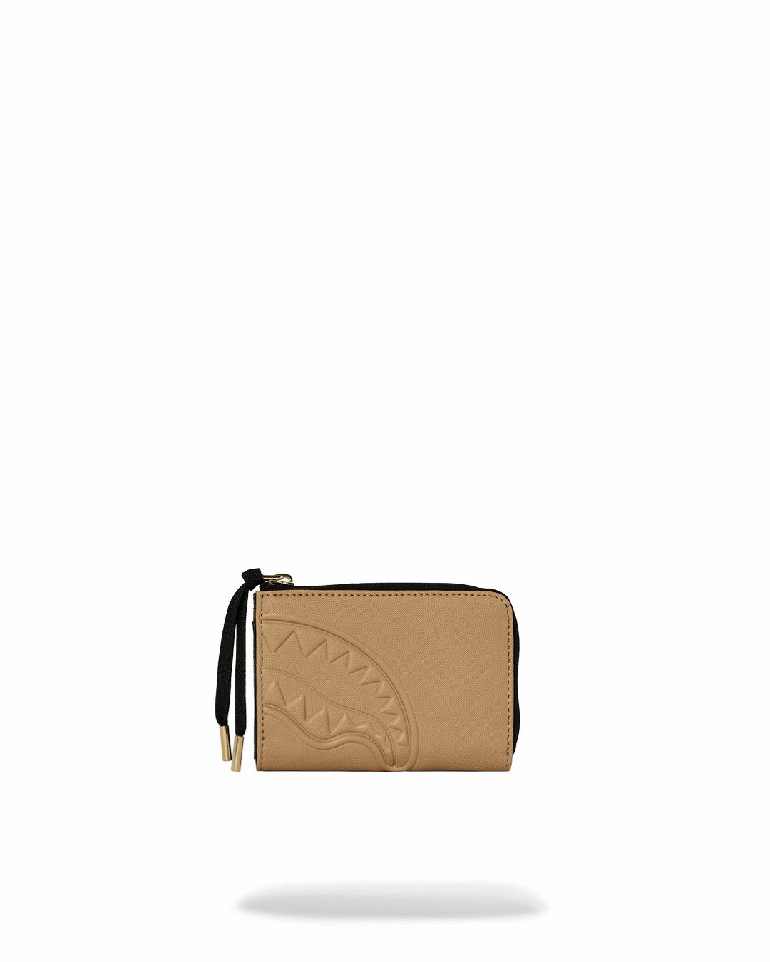 COASTAL VOYAGE WALLET | Sprayground Special Offer