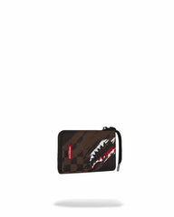 SHARKS IN PARIS NIGHT DRIFT WALLET | Sprayground Savings
