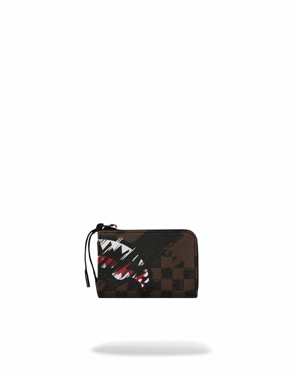 SHARKS IN PARIS NIGHT DRIFT WALLET | Sprayground Savings