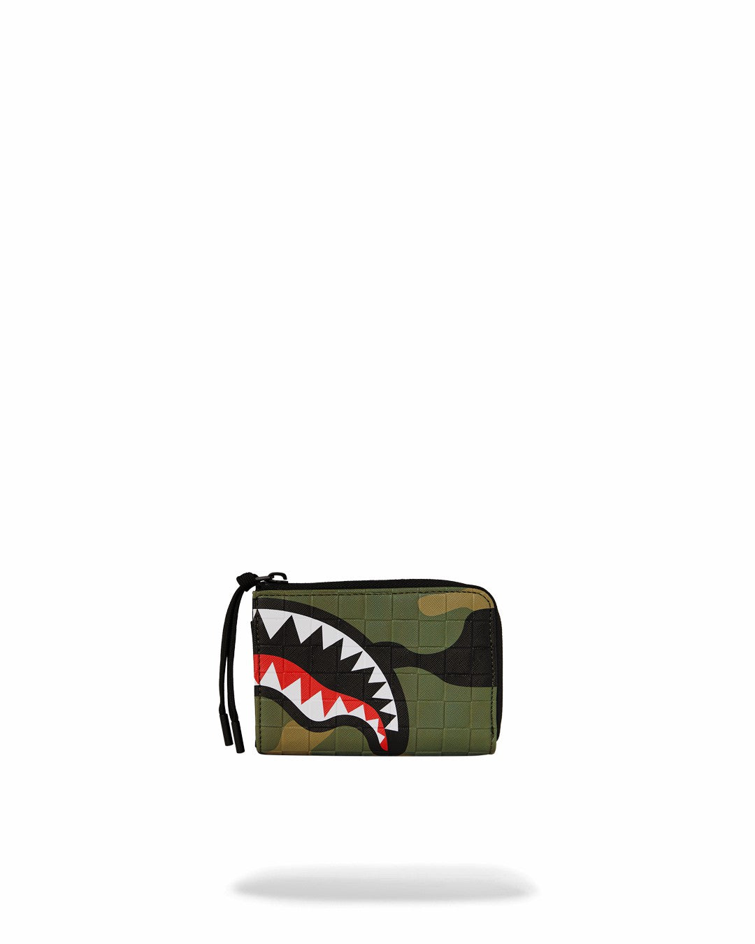 CAMORICH ROYALE WALLET | Sprayground Value Deal