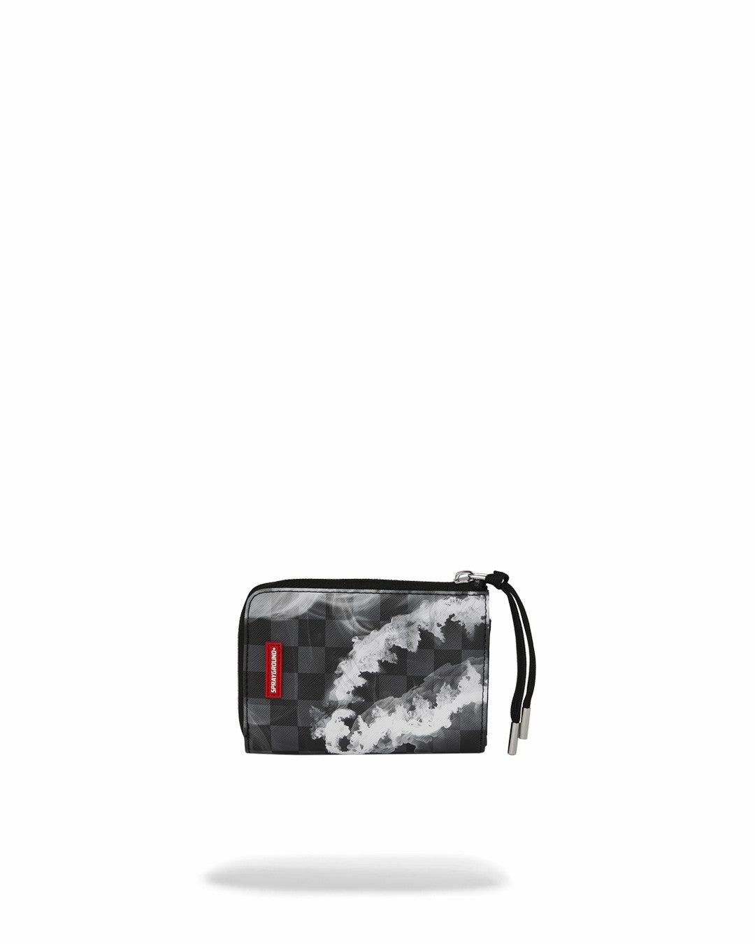 DAYDREAM WALLET | Sprayground Exclusive Deal