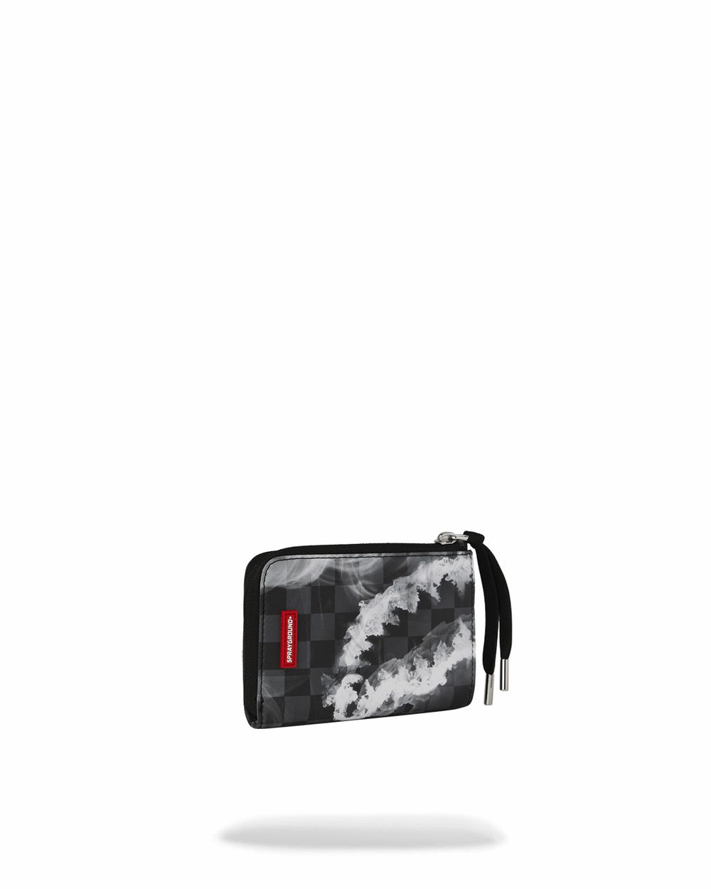 DAYDREAM WALLET | Sprayground Exclusive Deal
