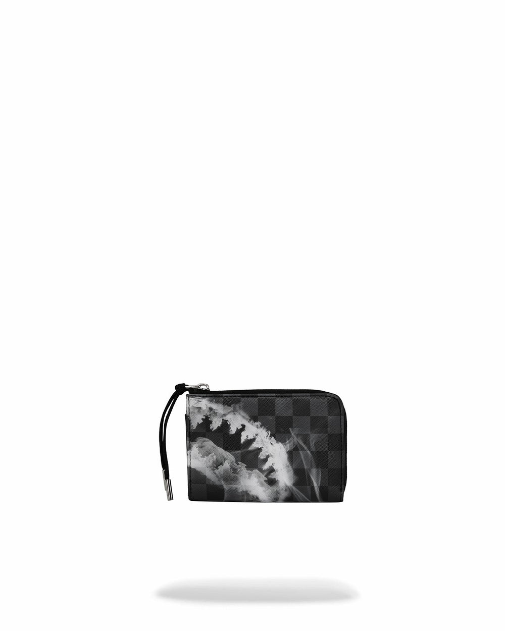 DAYDREAM WALLET | Sprayground Exclusive Deal