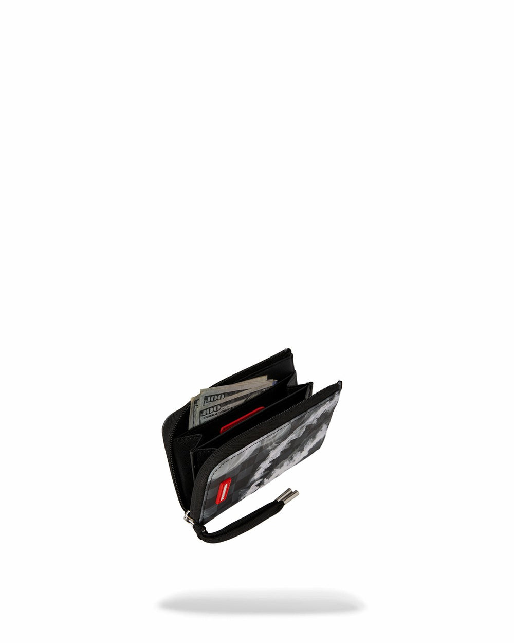DAYDREAM WALLET | Sprayground Exclusive Deal