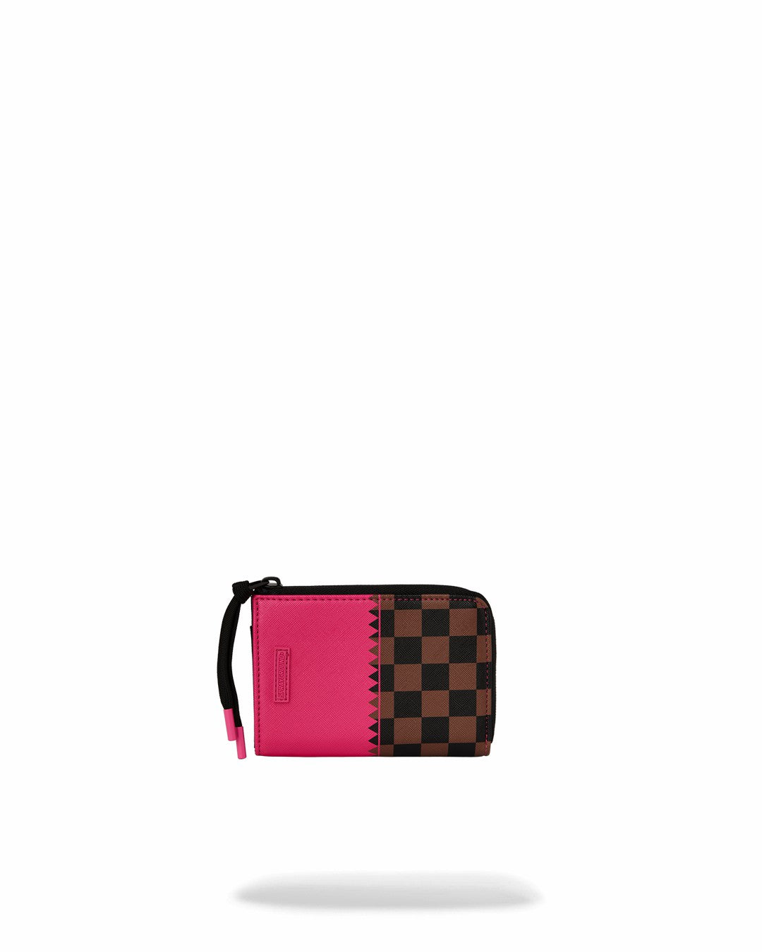 GUMDROP MONEY BEAR SHARK WALLET | Sprayground Limited Offer