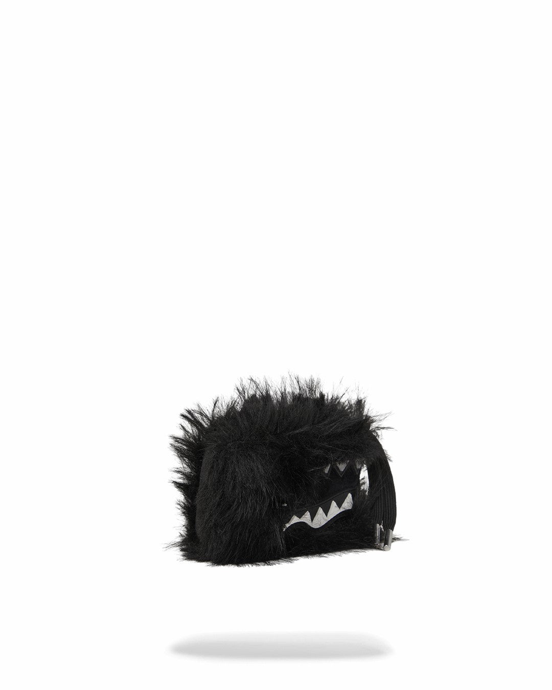 FURZILLA SHARK (NIGHT) WALLET | Sprayground On Sale