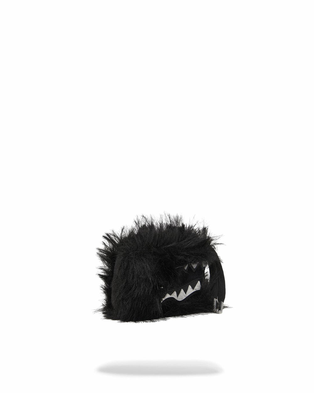 FURZILLA SHARK (NIGHT) WALLET | Sprayground On Sale