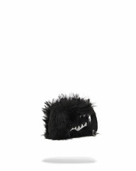 FURZILLA SHARK (NIGHT) WALLET | Sprayground On Sale