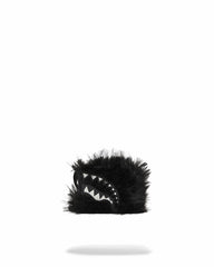 FURZILLA SHARK (NIGHT) WALLET | Sprayground On Sale