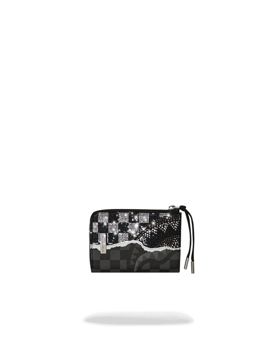 DIAMOND HEIST WALLET | Sprayground Sale