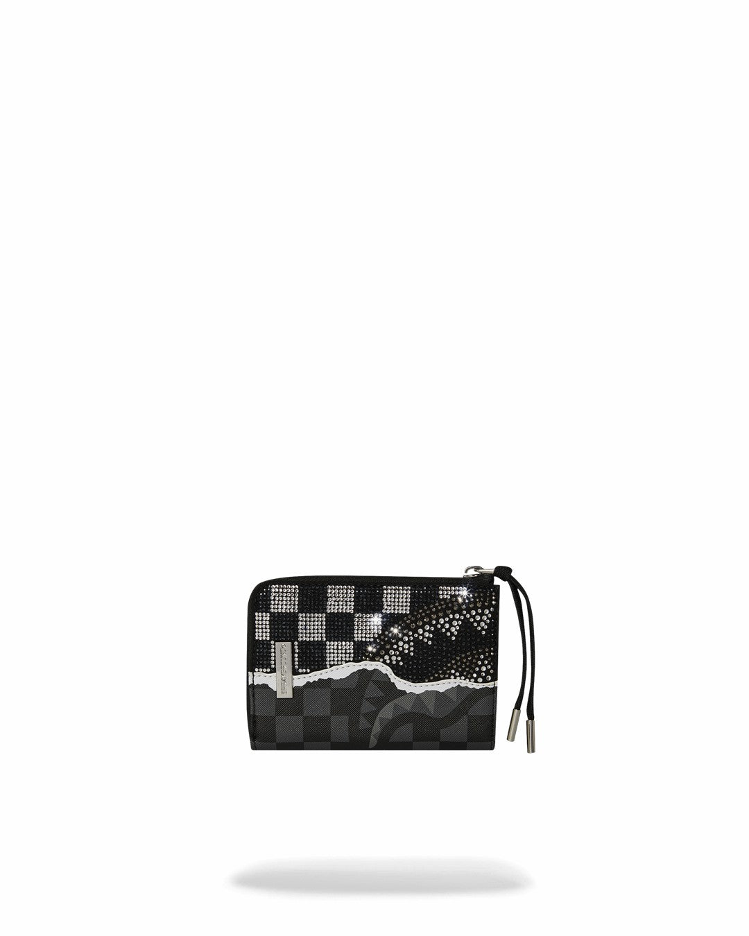 DIAMOND HEIST WALLET | Sprayground Sale