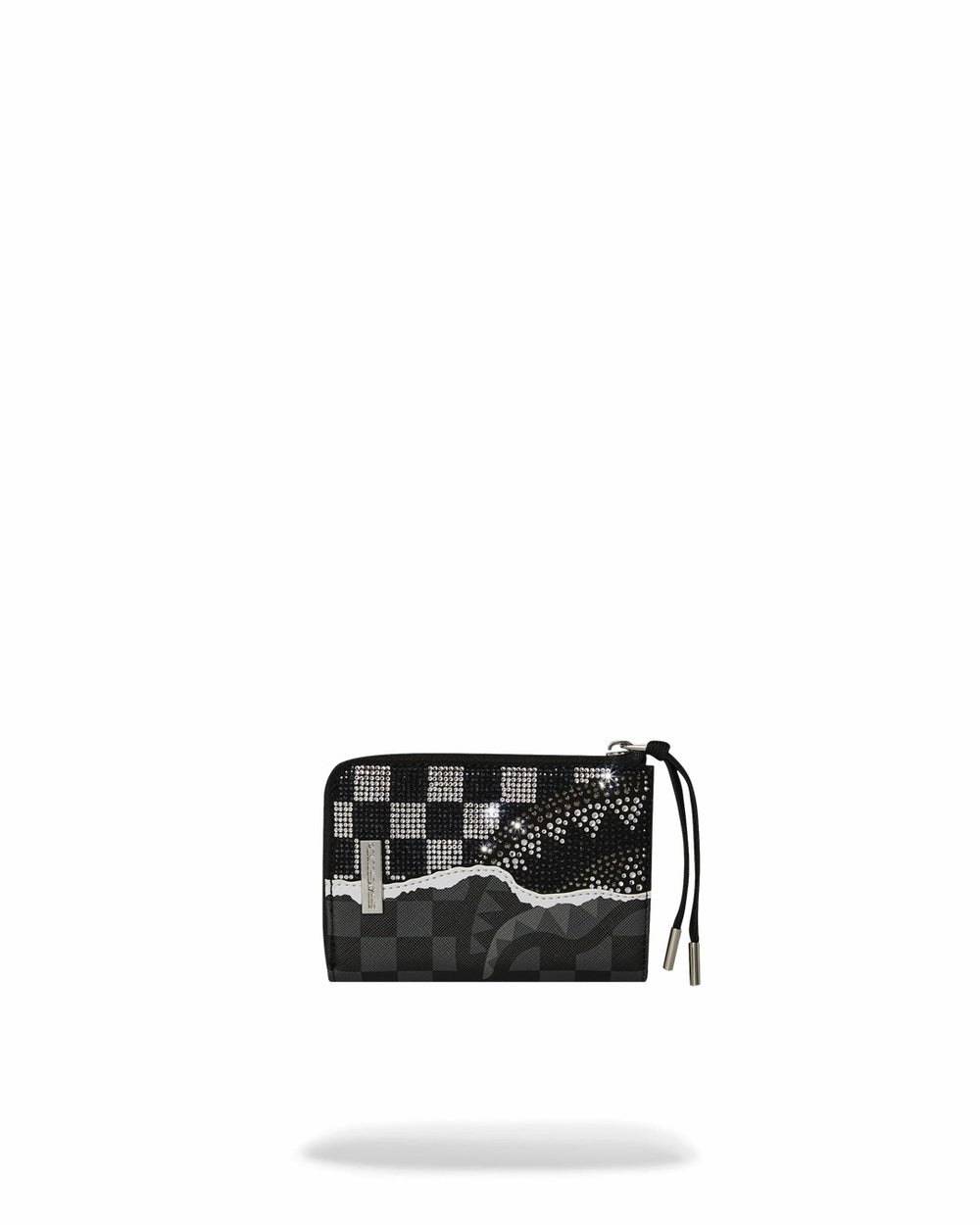 DIAMOND HEIST WALLET | Sprayground Sale