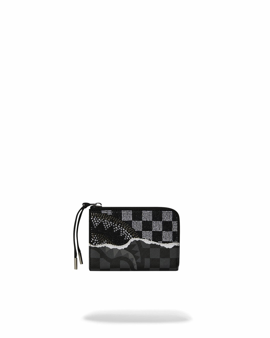 DIAMOND HEIST WALLET | Sprayground Sale